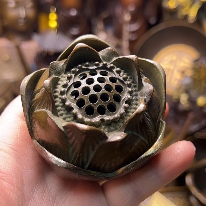 铜12335589669966999