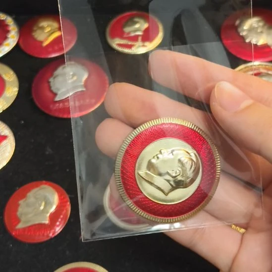 顺***了一一一一一一一一一一一