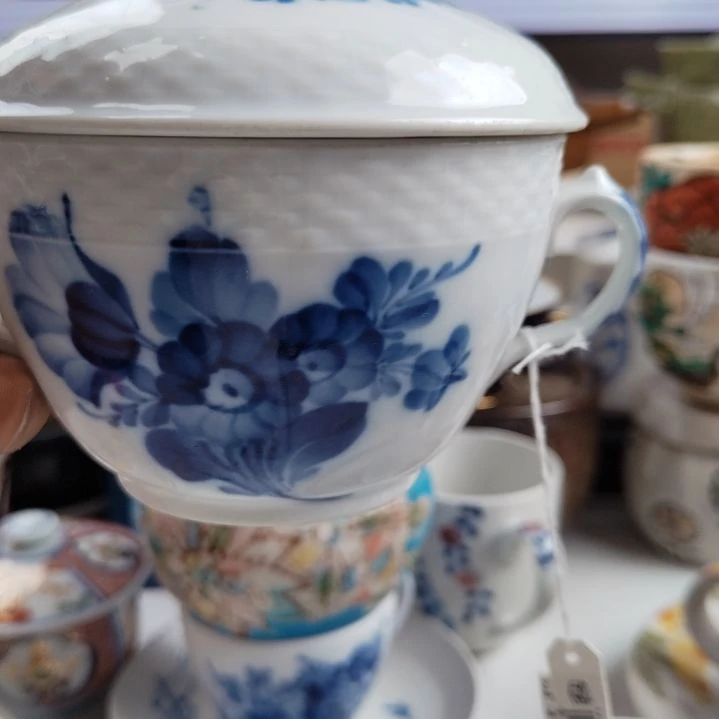 丧***宝大罐。。。。。。。 。。。。。。。。