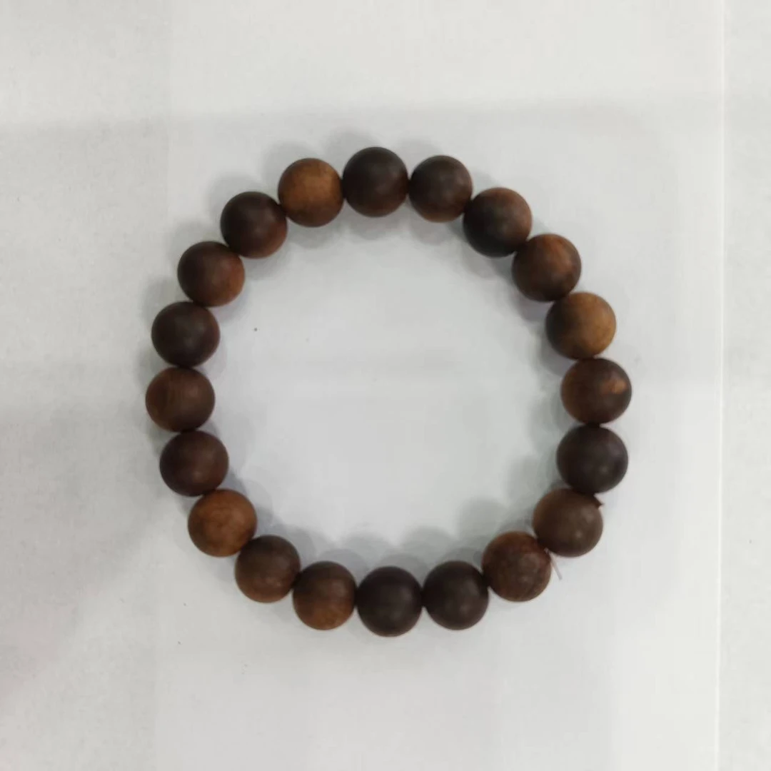 【特色手工艺】jlg0034精美手工制品