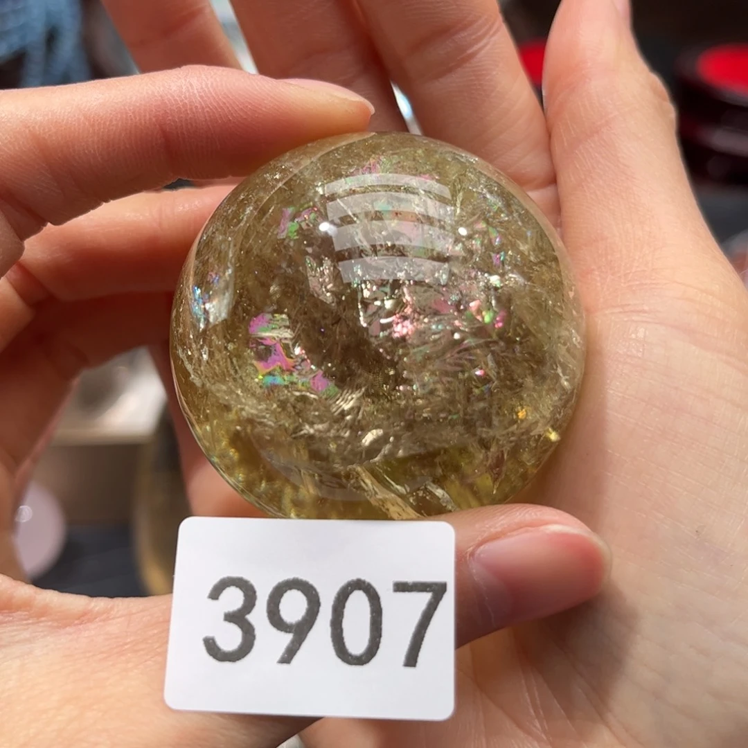 【闪购商品】未镶嵌大型摆件（非配饰）水晶