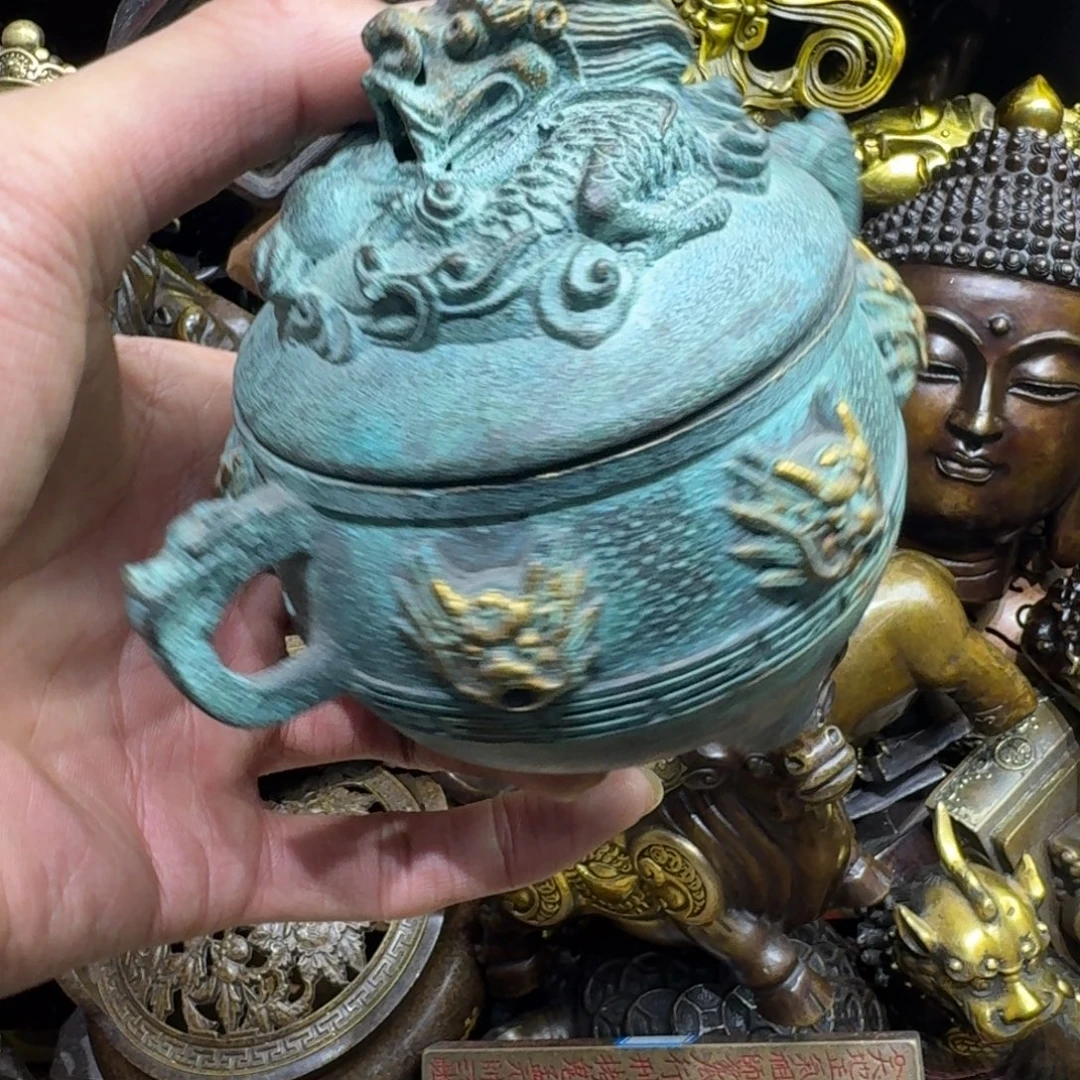 工艺品摆件工艺品摆件