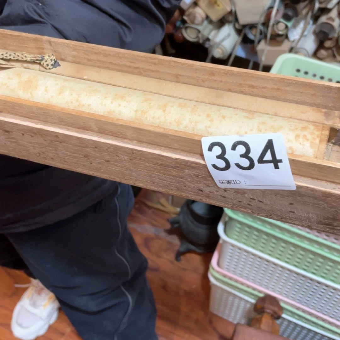 大*山工艺美术品工艺美术品