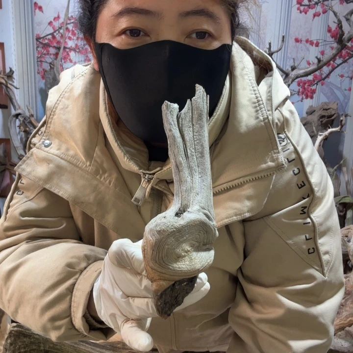 圆***梦有机玻璃好的好的