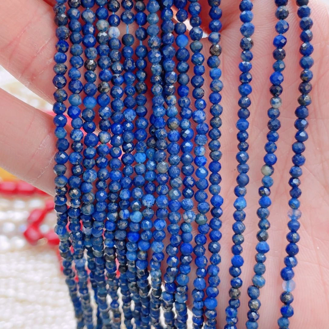 合金玛瑙/玉髓珠宝奇石天然青金2条卡3左右