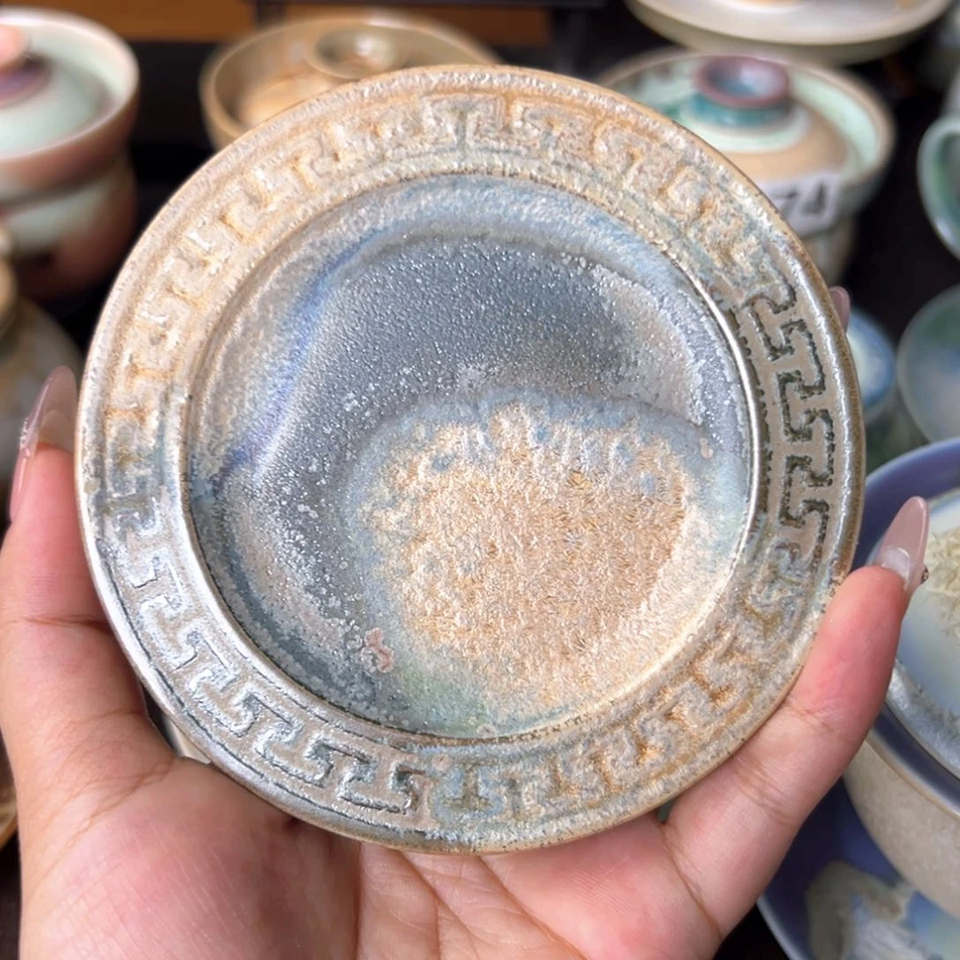 ?***孩，杯杯杯杯杯杯杯杯杯杯杯杯杯