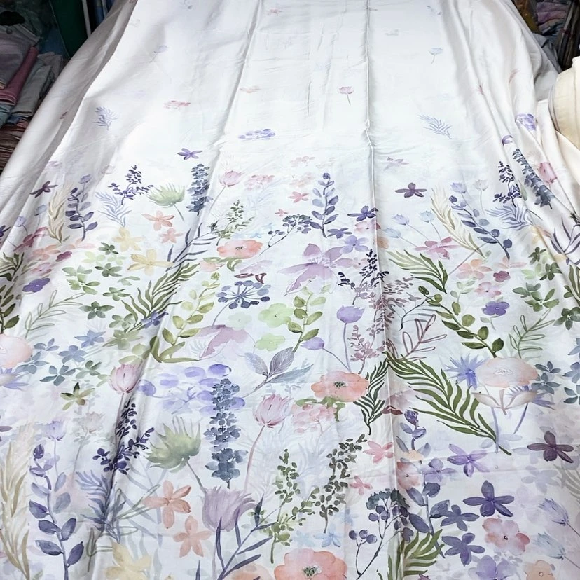 【闪购商品】莱赛尔纤维2.2床单