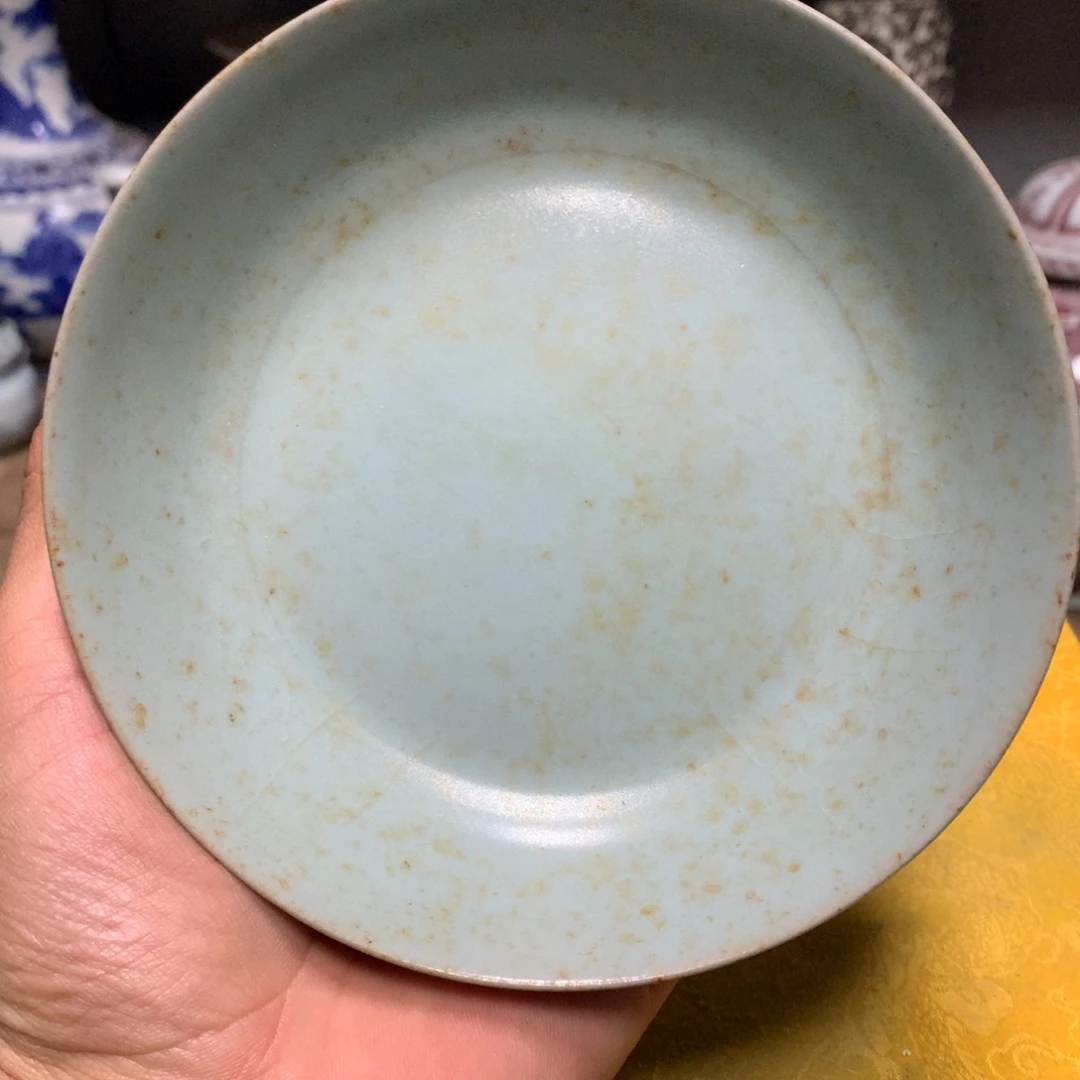 用***华摆件瓷器摆件瓷器摆件