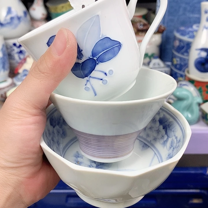 瓷片三***式不过我们在学校142