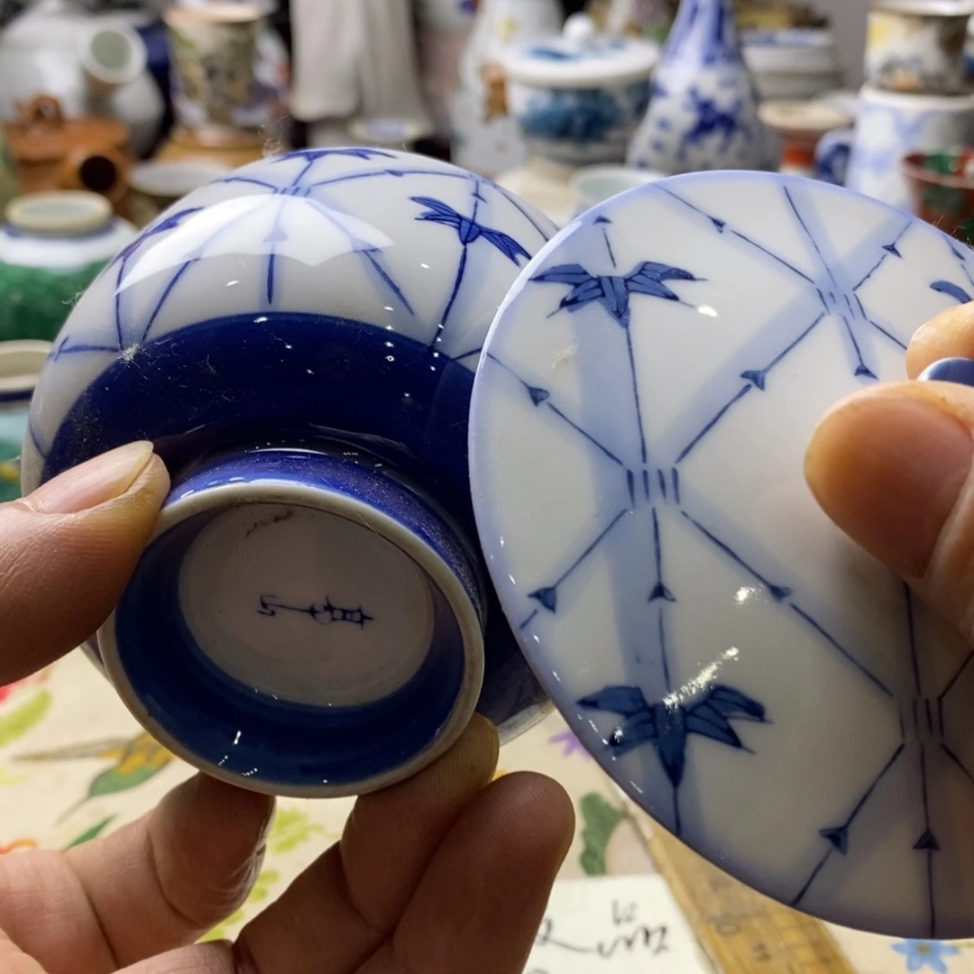 瓷片是的呢这一点