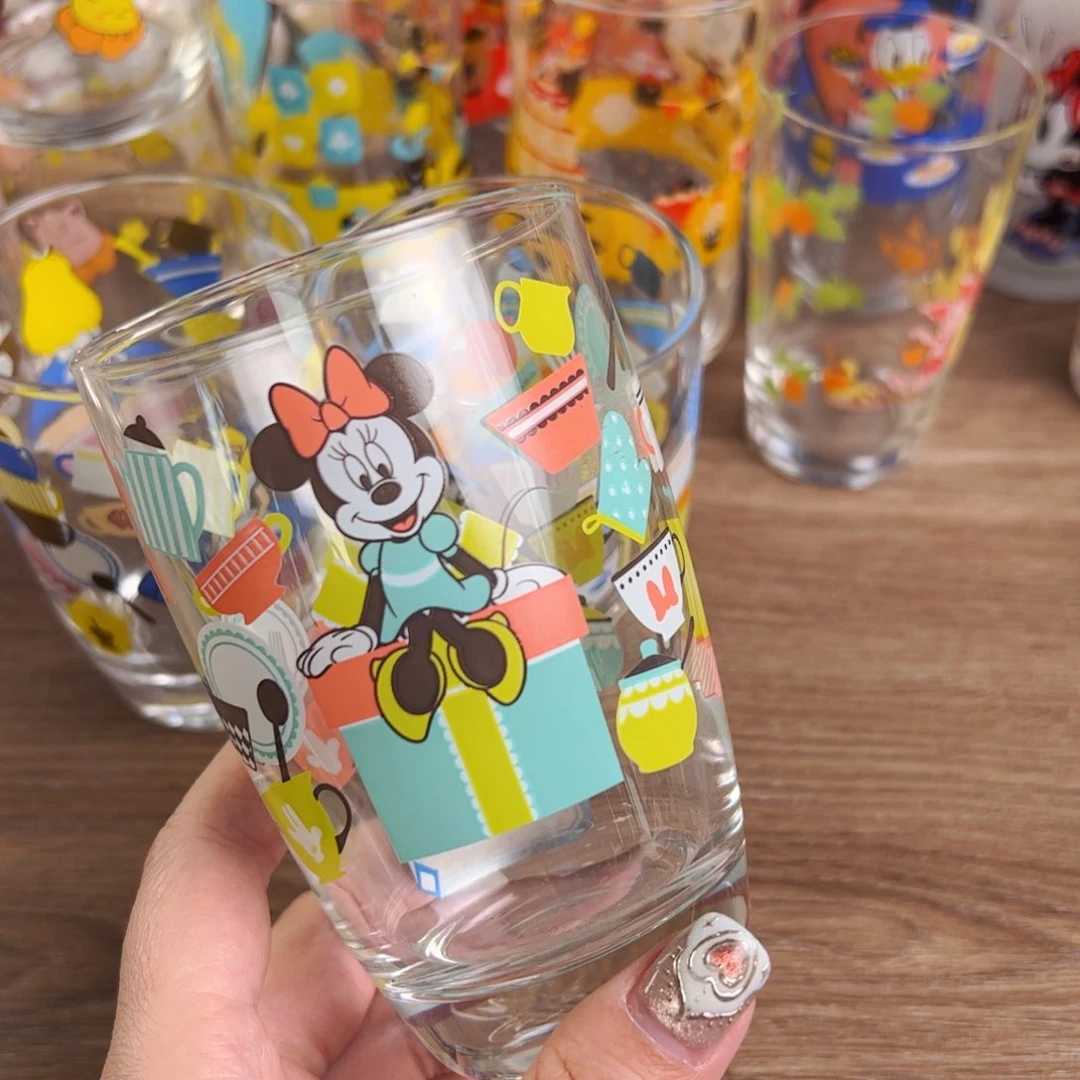 四十八包邮！恭喜发财