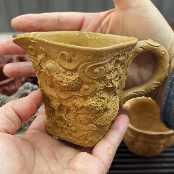 茶壶紫砂紫砂壶紫砂茶壶