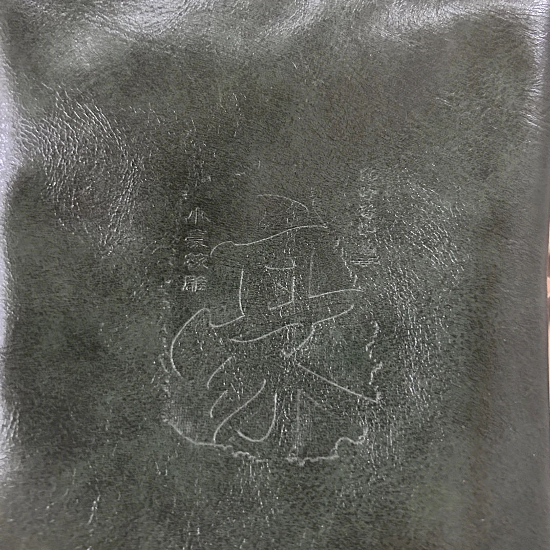 橄榄核链接11