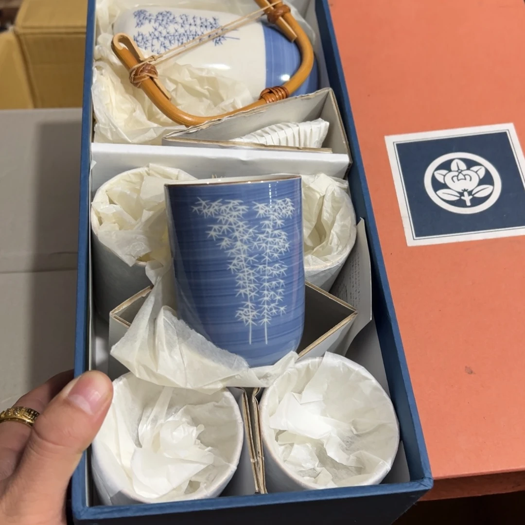 摆件陶瓷制品加工工艺技术