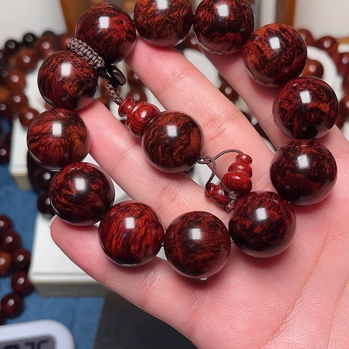 上***水黄花梨/降香黄檀20