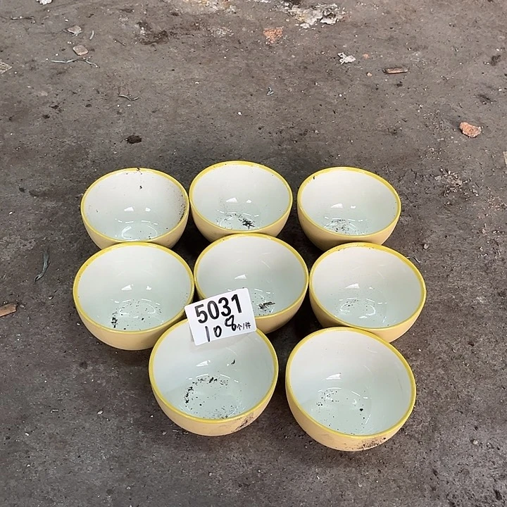 瓷陶瓷外贸餐具用品5031