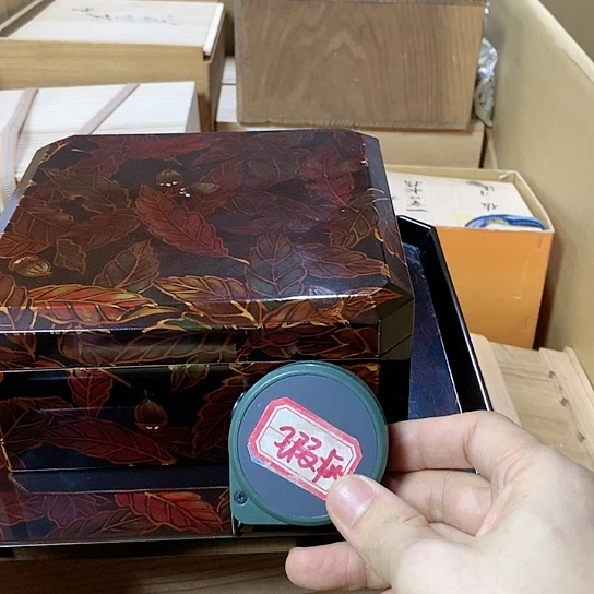 紫砂摆件个颠倒黑白就回家
