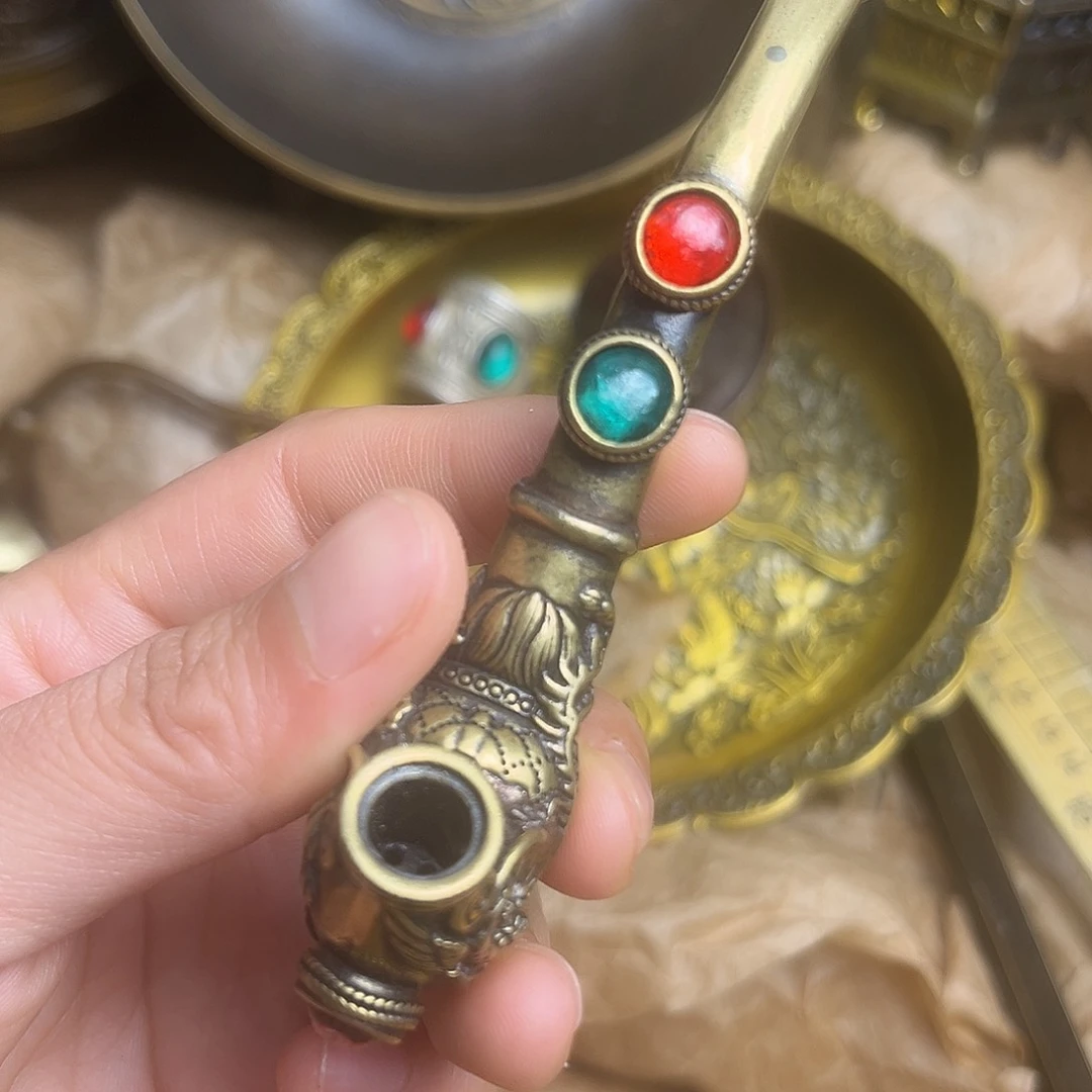 精美摆件精美摆件