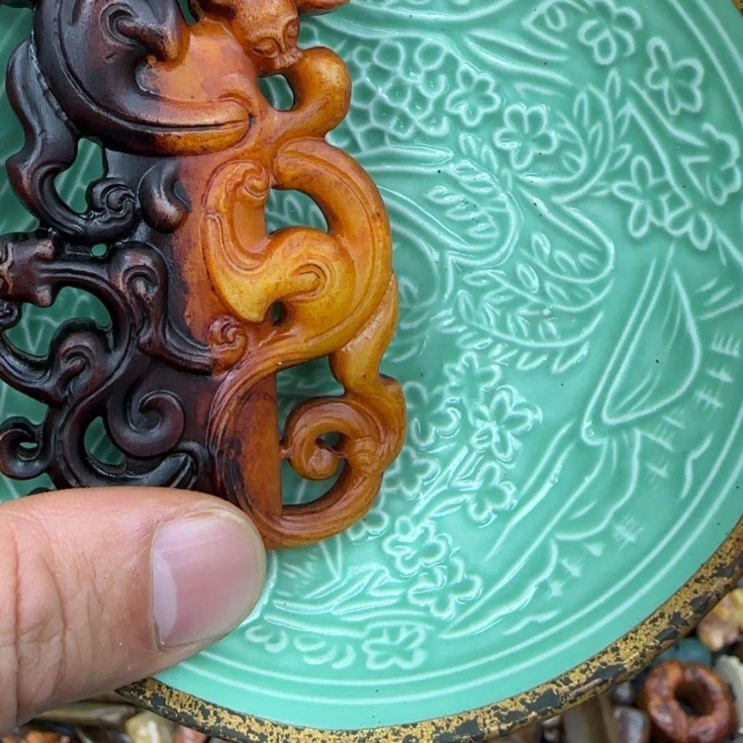 茶盏图*瓷玉25588888
