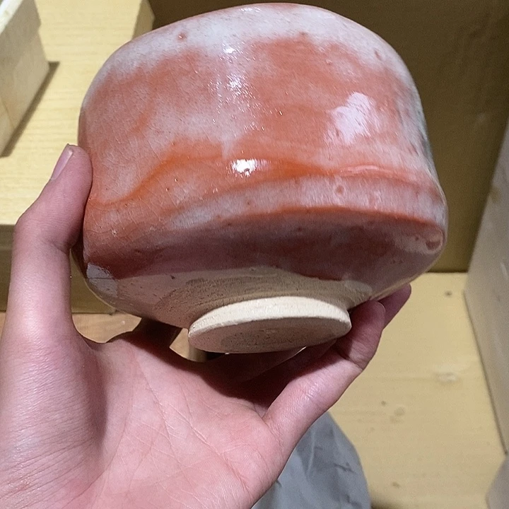 哈哈哈哈哈哈哈哈哈