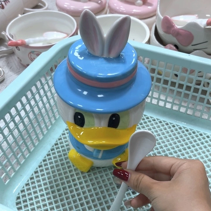 我们都是好孩子呀我的小