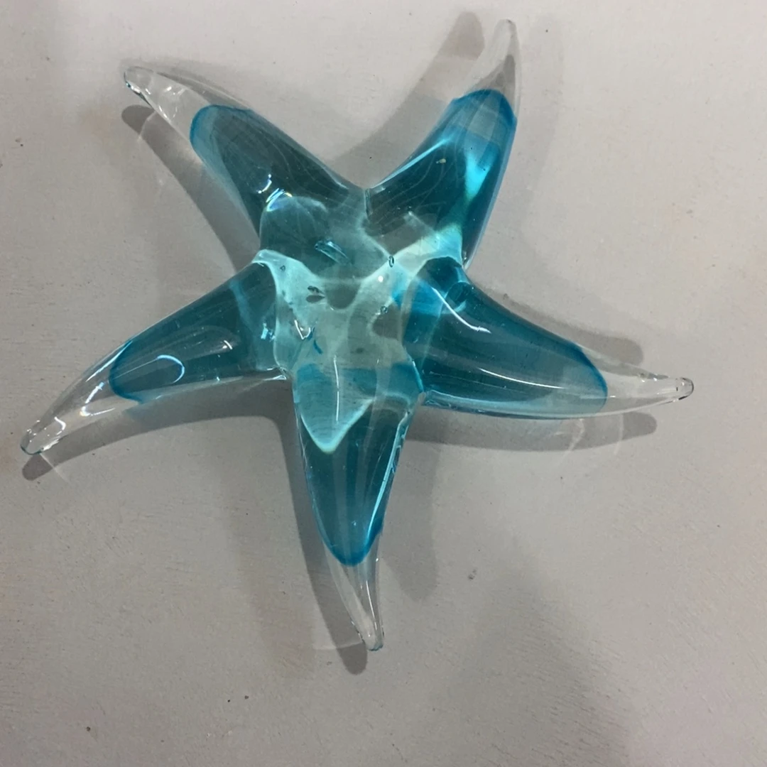 琉璃手工艺品6699999999
