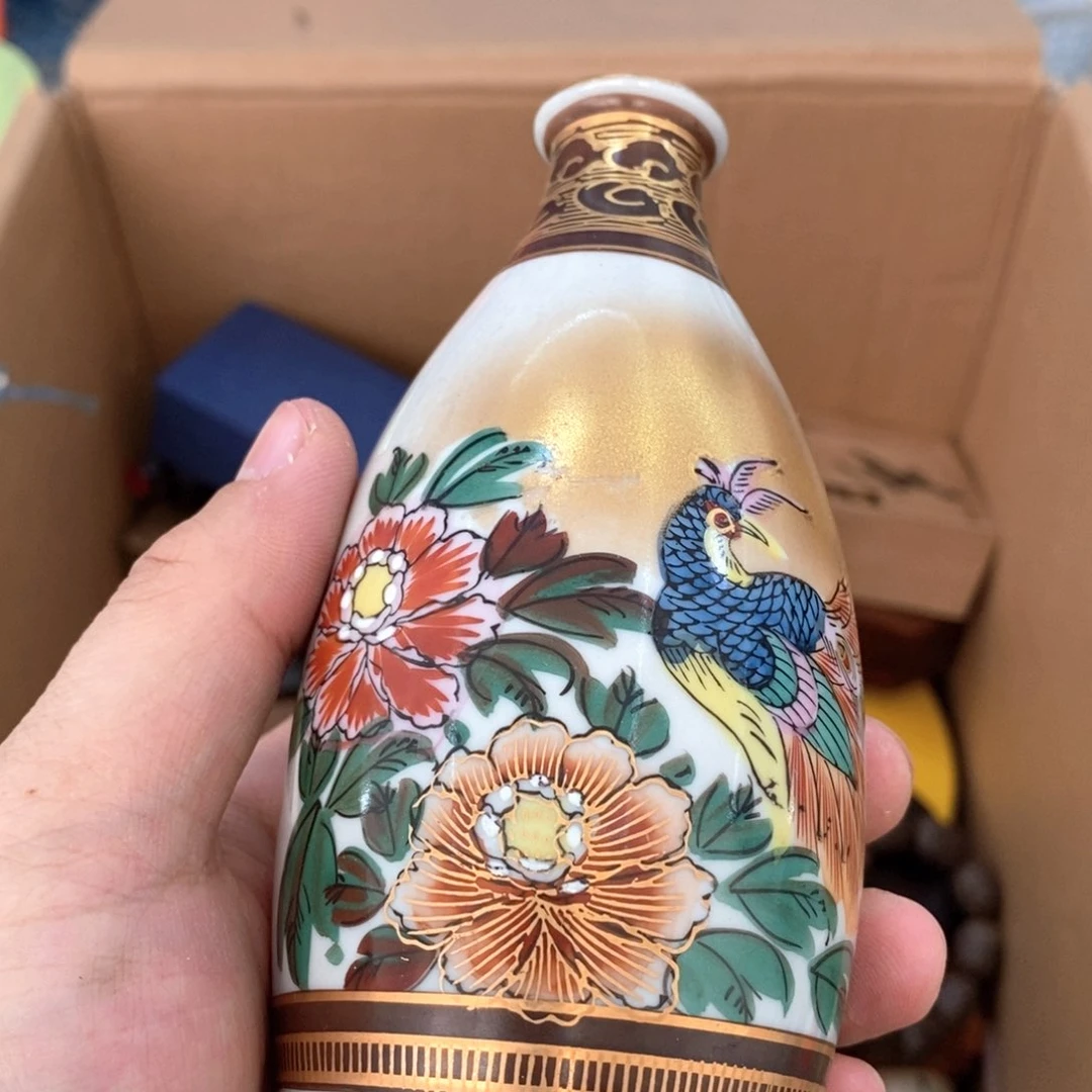 瓷片哈哈哈哈哈哈哈哈哈
