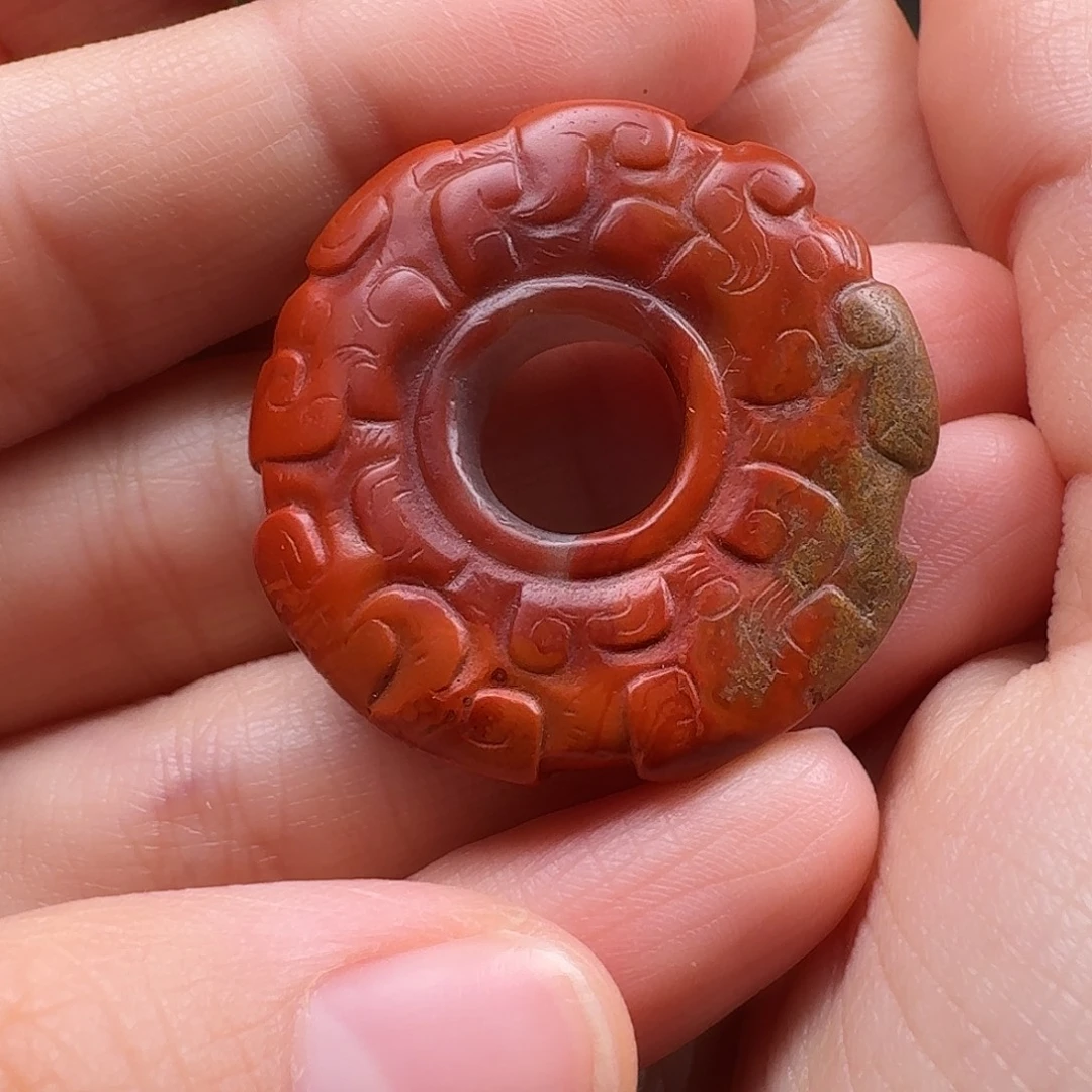 徐***木挂件挂件挂件挂件