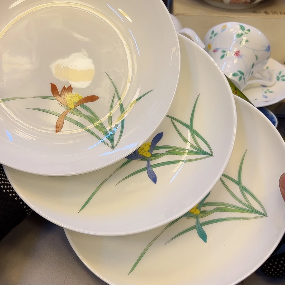 瓷器瓷器瓷器瓷器瓷器