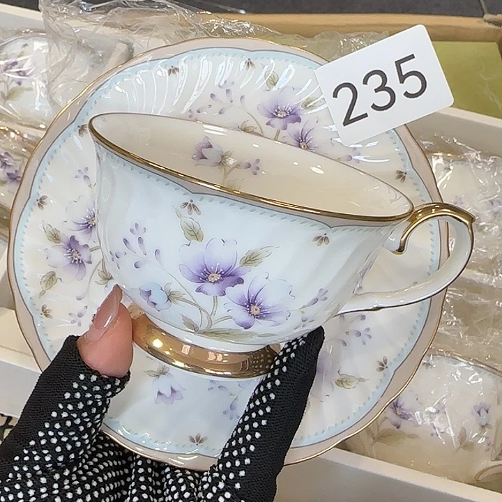 中古物品默认微瑕no退no换