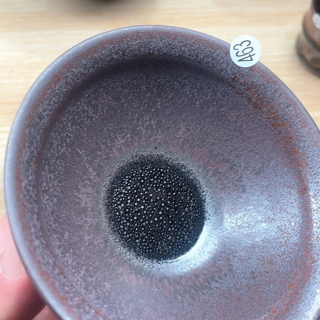 建盏建盏建盏建盏