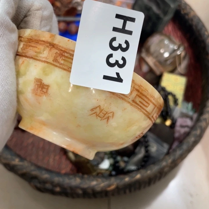 宁***》瓷片火爆火爆火爆火爆