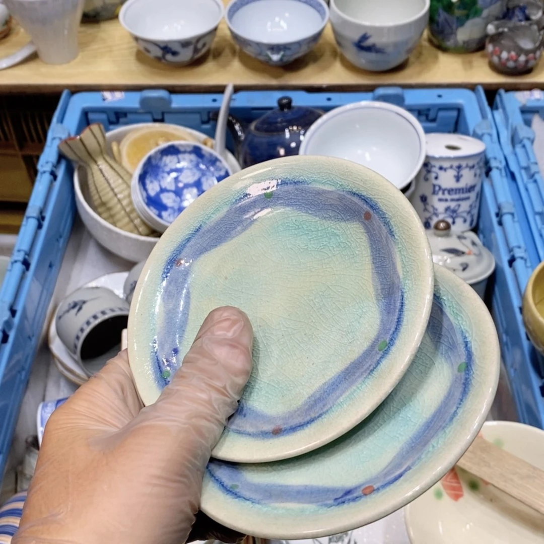 兔***素瓷片说实话哈哈哈哈哈哈