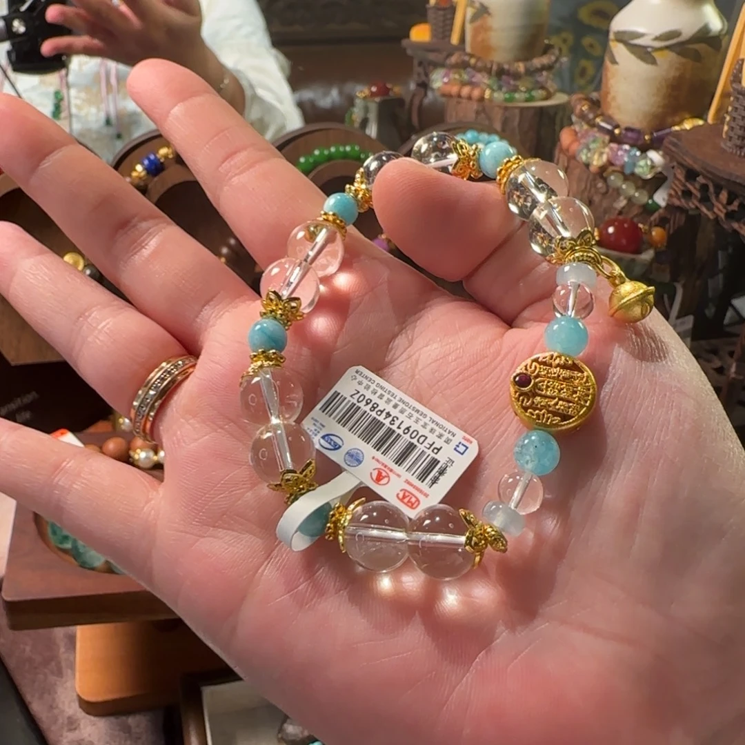 石英石合金penicillin