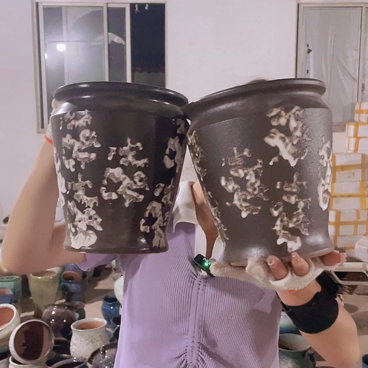 正品18/22两个处理