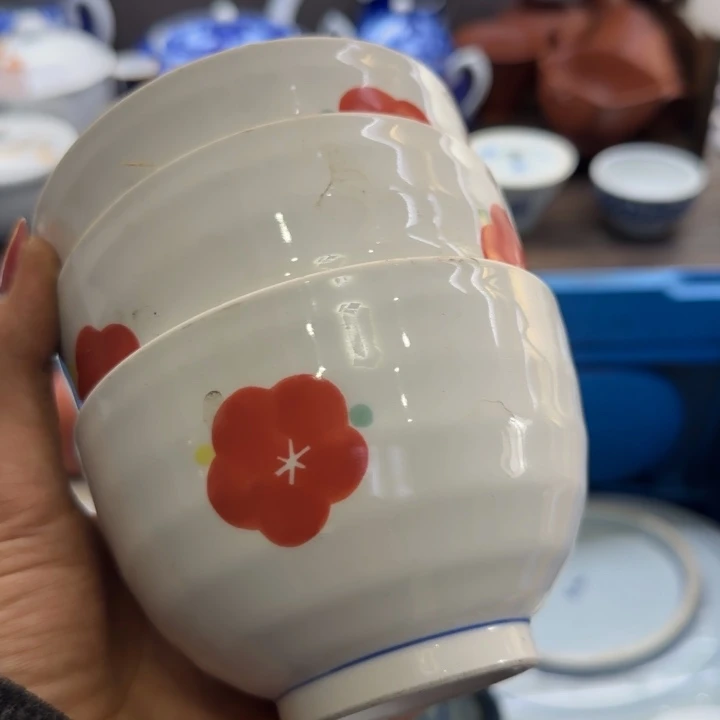 玉***严瓷片一物一拍感谢支持