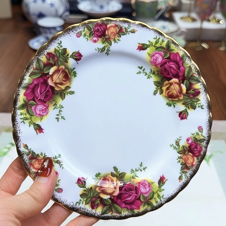 瓷杯子杯子杯子水杯杯子水杯