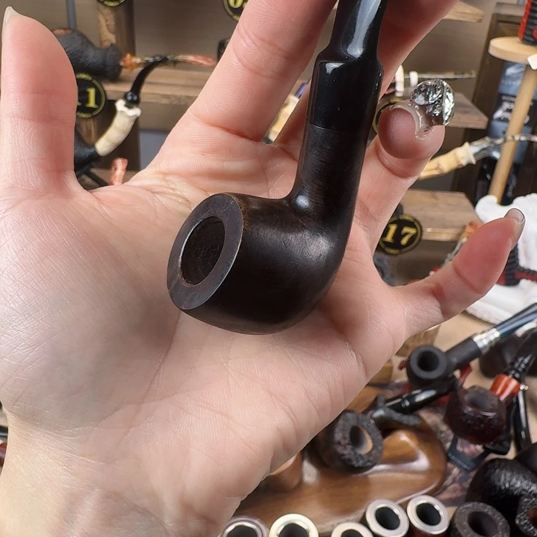 小河豚意大利进口石楠木