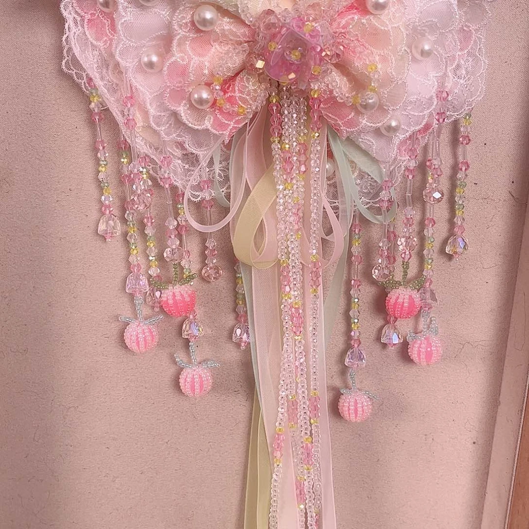 无非金属桃花118版