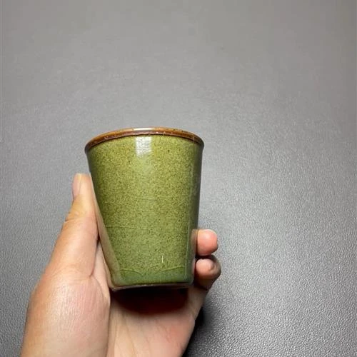 【闪购商品】茶盏-720............