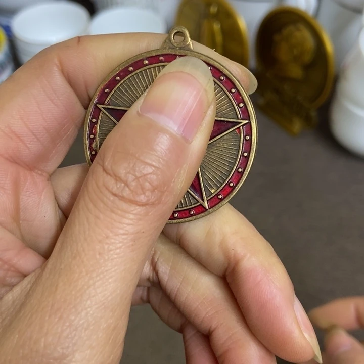 景德镇陶瓷研究所