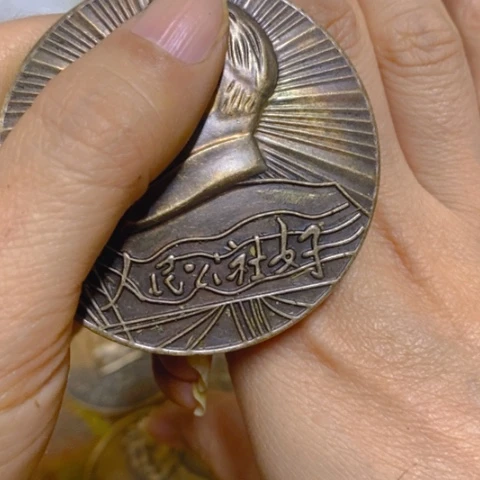 摆件景德镇陶瓷艺术