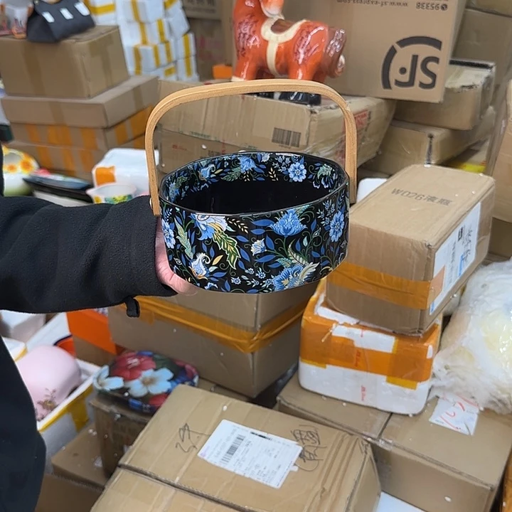 瓷片样品样品样品