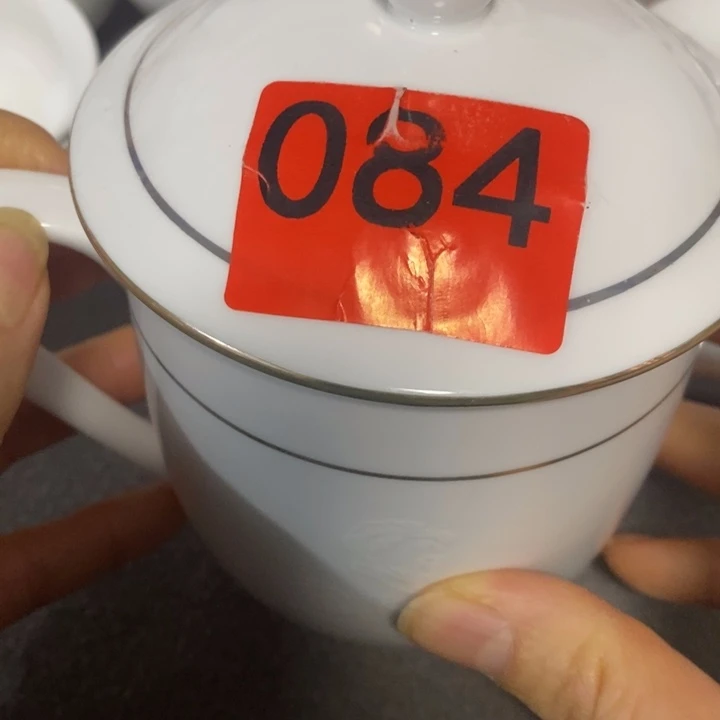 瓷器专拍链接77777