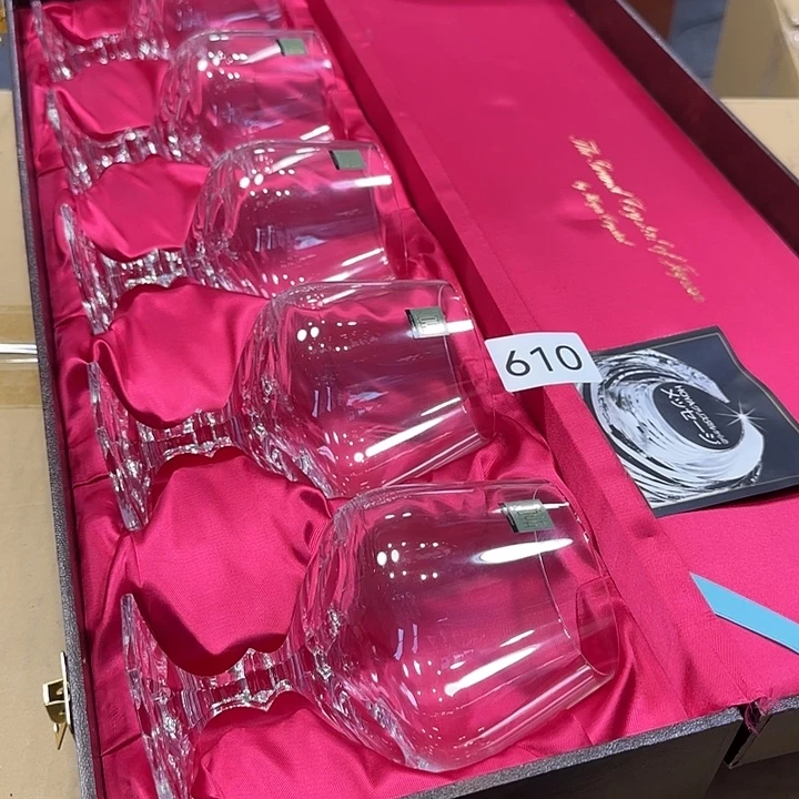 中古物品默认微瑕no退no换