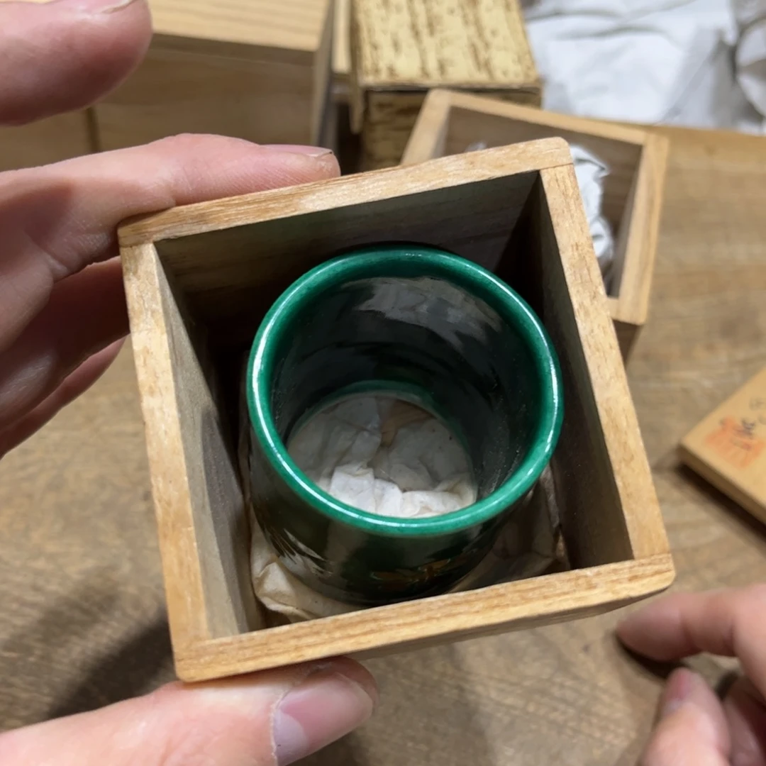 茶宠饼***了火爆热卖热门茶茶茶