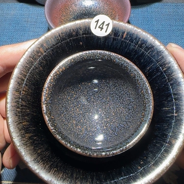 茶盏15米包邮，15米包邮