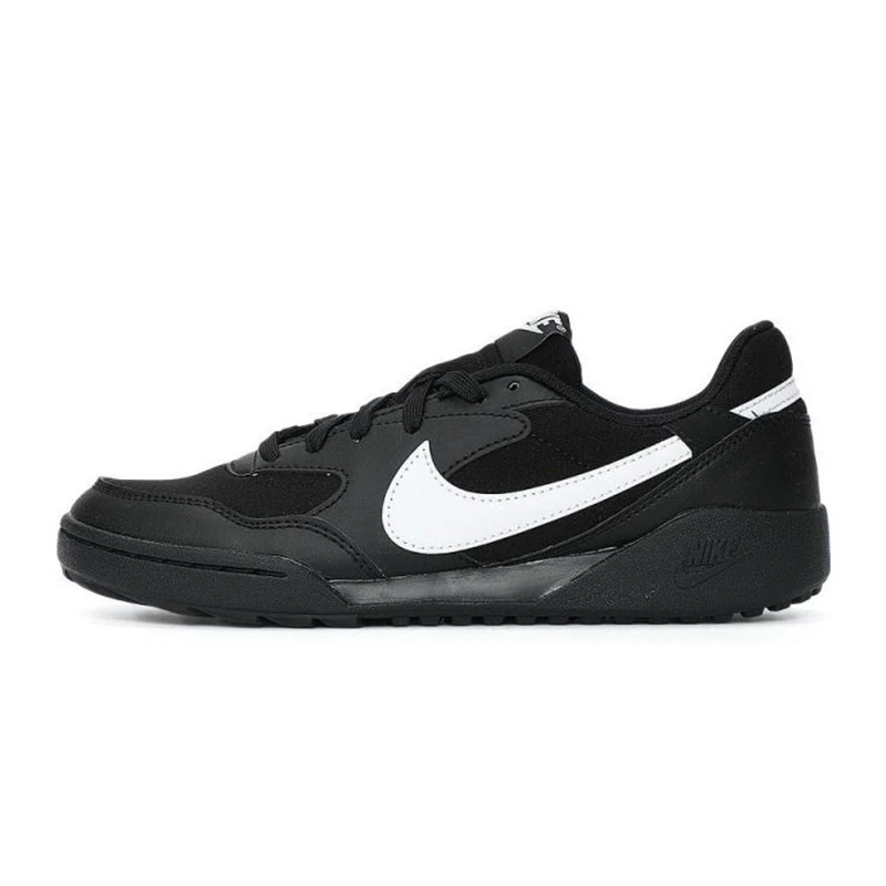 NIKE耐克女子W NIKE TERRA MANTA休闲鞋HQ1940-001