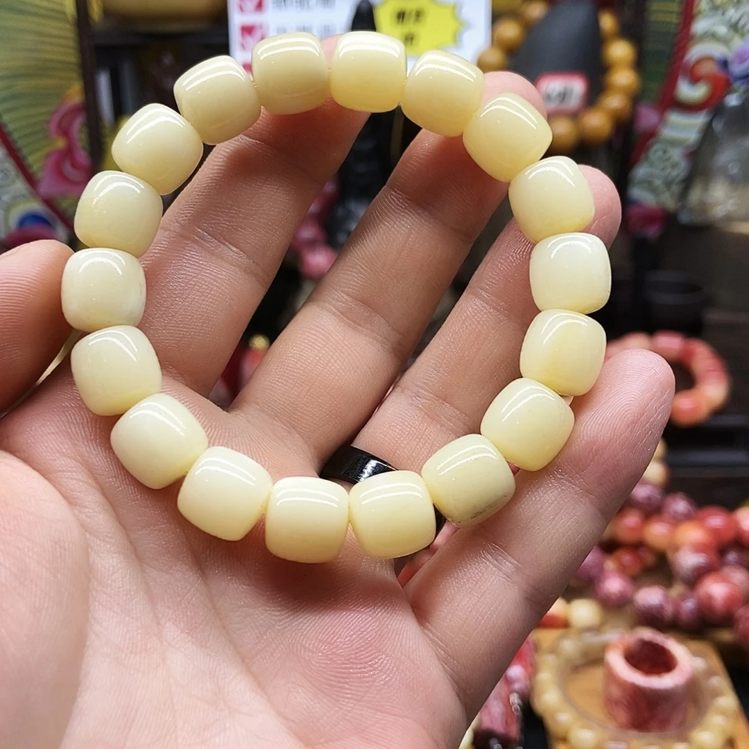 一***驼骨手串/手链手串手链