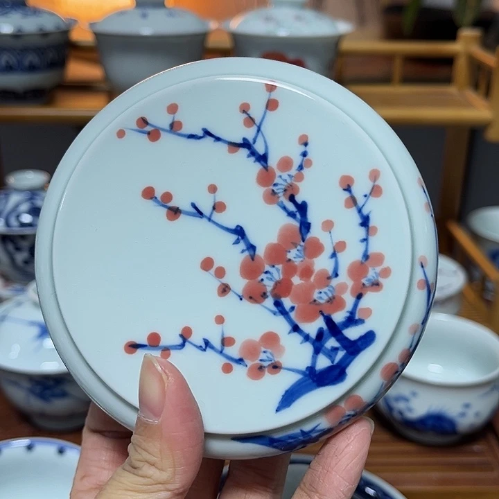 瓷片贝贝贝贝贝贝贝贝杯贝贝